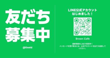 画像の説明