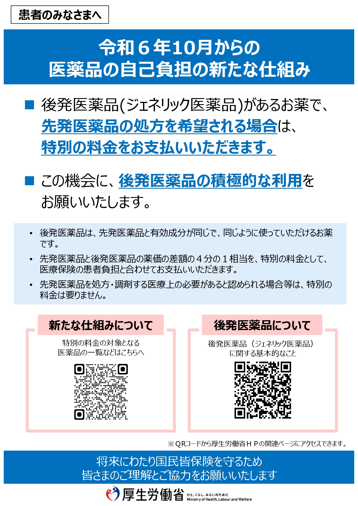 選定療養2